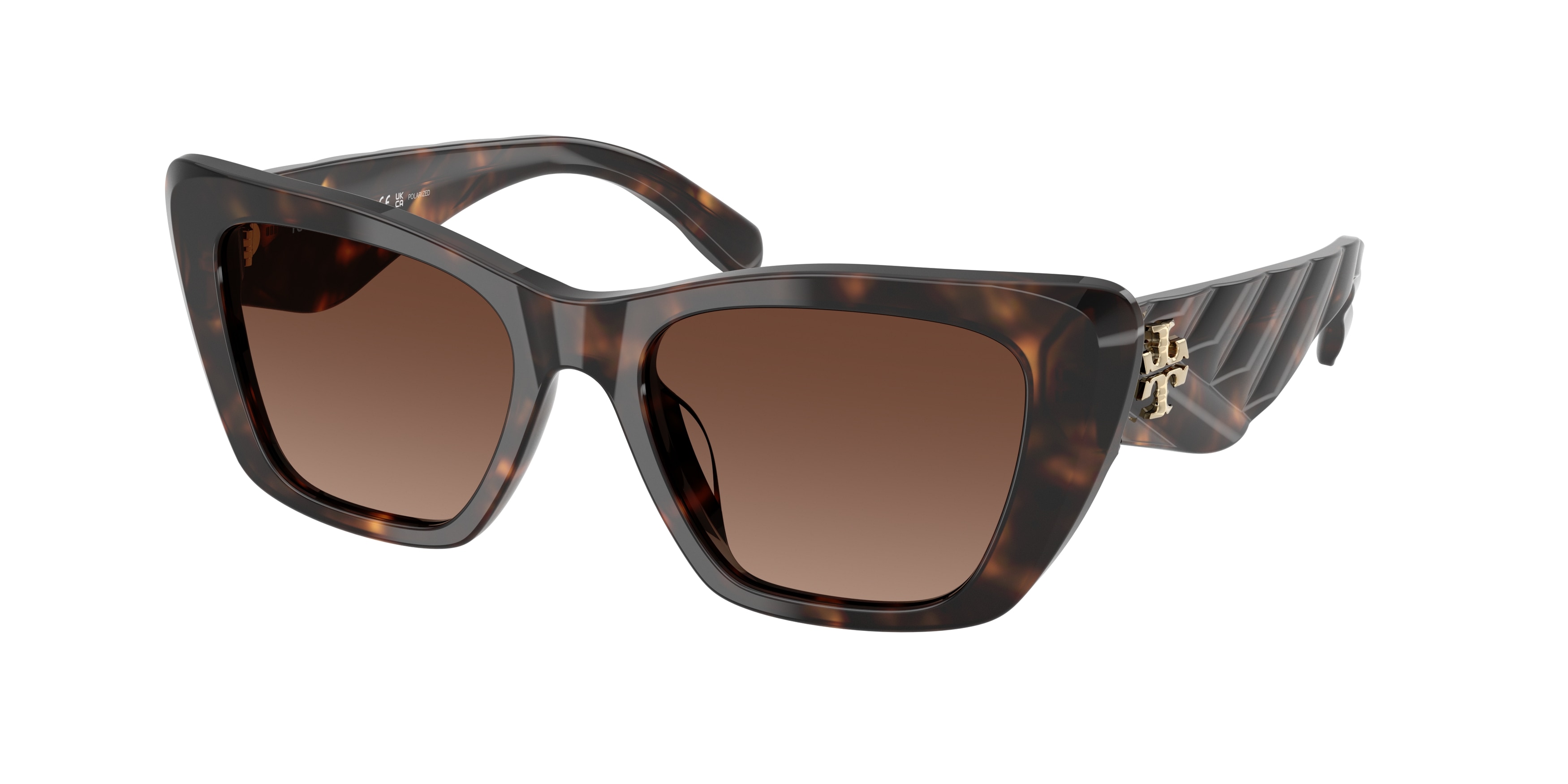Tory Burch TY7216U 1964T5